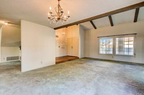 17332 Anglin Ln, Tustin CA 92780-1904 exterior