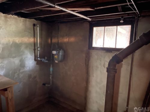 46 Lincoln Ave, New Brunswick NJ 08904-2741 exterior