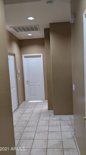 1926 Hawken Pl, Chandler AZ 85286-1288 exterior