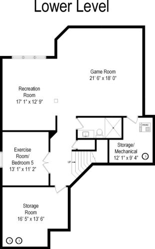 245 Highland Ave, Elmhurst IL  60126-2554 exterior