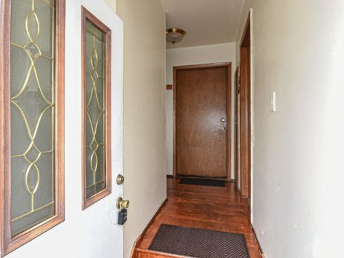 4618 Tripoli Ave, Milwaukee, WI 53220-2119