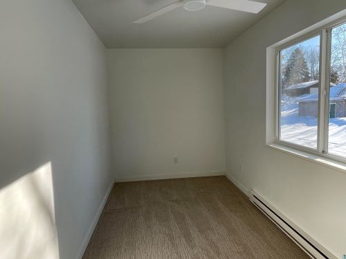 730 5 St, Duluth MN 55806-2328 exterior