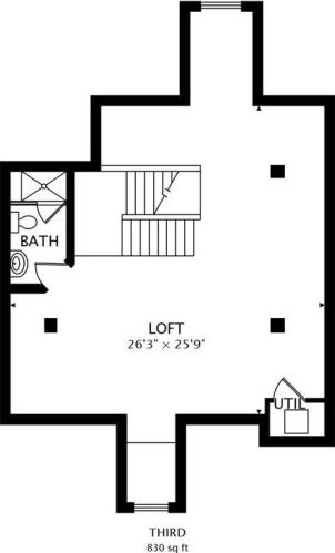 642 Euclid Ave, Elmhurst IL 60126-4338 exterior