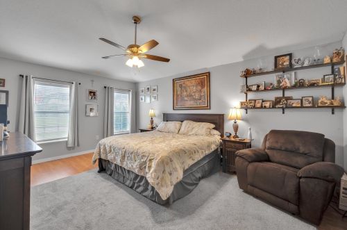 211 Kestor Dr, Fort Pierce FL 34953-5426 exterior