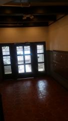 706 St Andrews Pl, Los Angeles CA  90005-3139 exterior