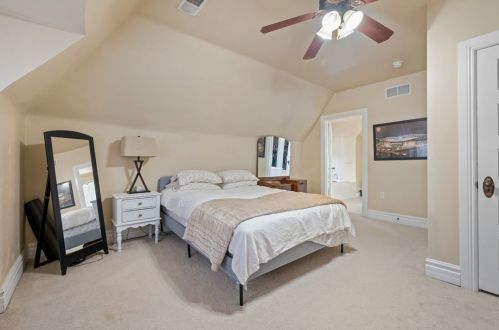 4008 Northminster St, Pittsburgh PA  15212-1622 exterior