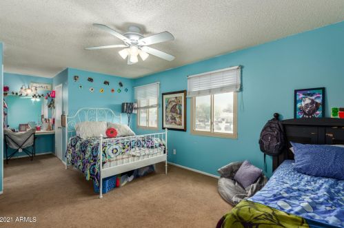 2035 Elm St, Phoenix AZ 85033-1101 exterior