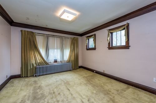 901 Lenox Ave, Waukegan IL 60085-7439 exterior