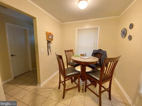 271 Ashmore Ave, Trenton NJ 08611-1322 exterior