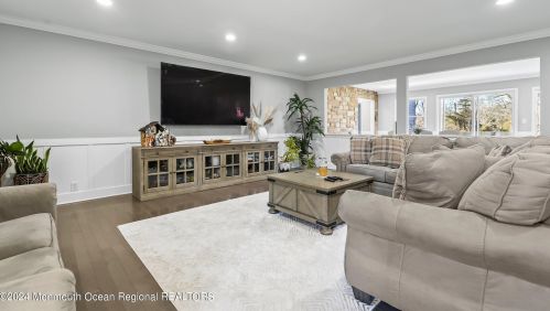 20 Frank Applegate Rd, Jackson Twp NJ  08527-2454 exterior