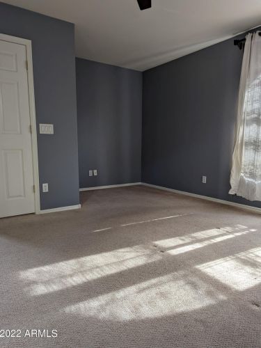 20403 30th Pl, Phoenix AZ  85050-4761 exterior