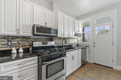 3920 New Hampshire Ave, Washington DC 20011-7920 exterior