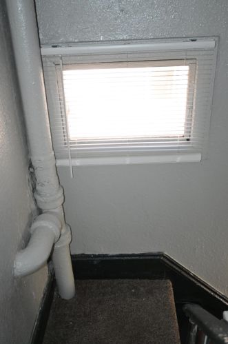 210 Amity Ave, Meskegon MI 49442-3297 exterior