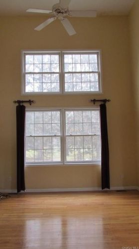 9 Harvard Dr, Poughkeepsie NY 12603-1159 exterior