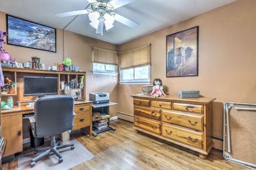 309 Amsterdam Ave, Babylon NY 11704-4929 exterior