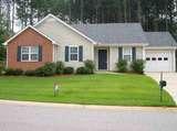 132 Spring Lake Dr, Athens, GA 30605-5233
