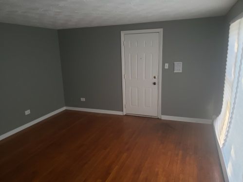 801 87th Pl, Chicago, IL 60619-6945