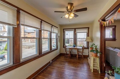 3538 Fleming Ave, Pittsburgh PA 15212-2114 exterior