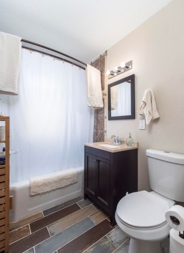 3744 52, Milwaukee WI 53216-2938 exterior