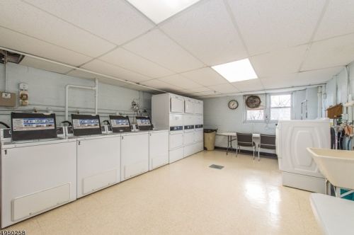 415 Claremont Ave, Montclair NJ  07042-1800 exterior