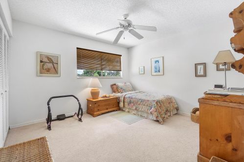 1401 18 St, Boca Raton FL 33486-6510 exterior