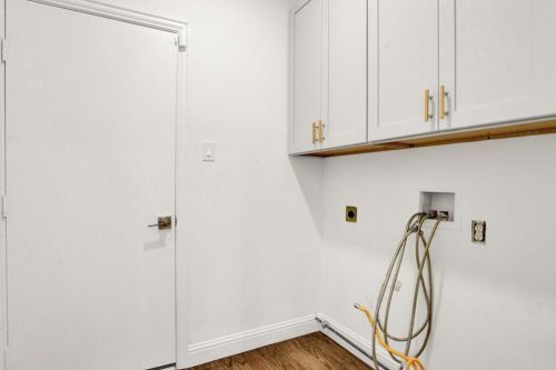 1751 Sagebrush Dr, Frisco TX 75033-7648 exterior