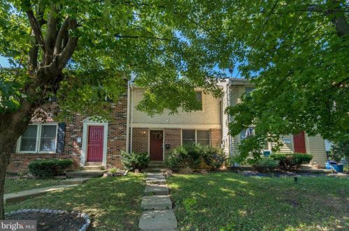 450 Prospect St, Lancaster, PA 17603-5733