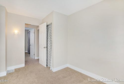 10424 8 Ave, Grand Rapids MI 49534-0068 exterior