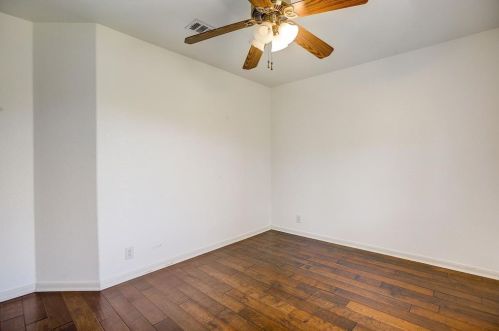 11506 Eric Heiden Ct, Austin TX 78748-2019 exterior