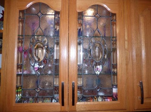 1650 Arnold St, Pittsburgh PA 15205-3503 exterior