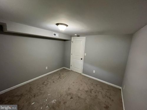 410 California Trl, Browns Mills NJ 08015-5638 exterior