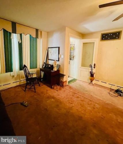 2502 18 St, Philadelphia PA 19132-3812 exterior