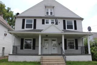 2210 Brown Ave, Scranton PA  18509-1305 exterior