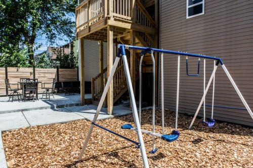 1130 Ridgeway Ave, Chicago IL 60651-3801 exterior