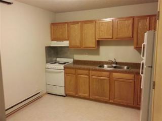 3323 Webster St, Omaha NE  68131-1927 exterior