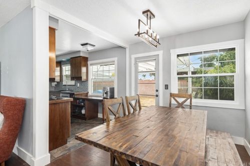 1412 Naples Pl, Fullerton CA  92833-4432 exterior