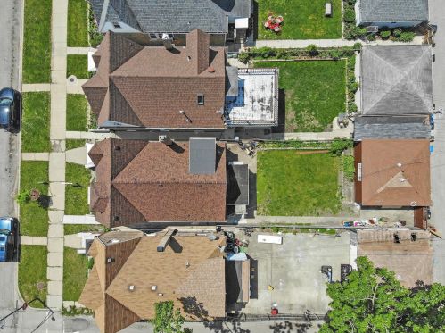 4232 Wellington Ave, Chicago IL 60641-5355 exterior