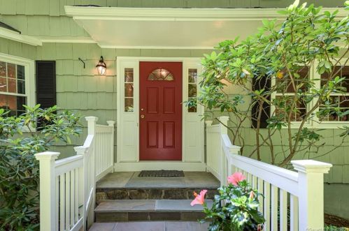 5 Linden Rd, Ridgefield, CT 06877-3216