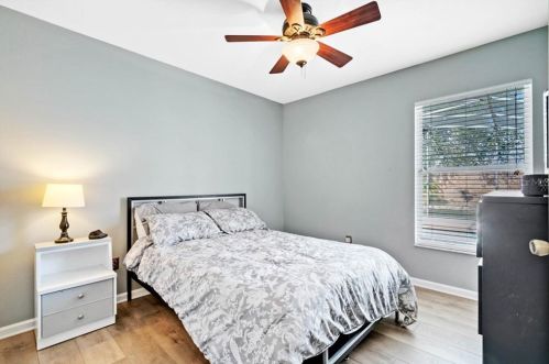 337 Hanging Moss Cir, Lake Mary FL 32746-6250 exterior