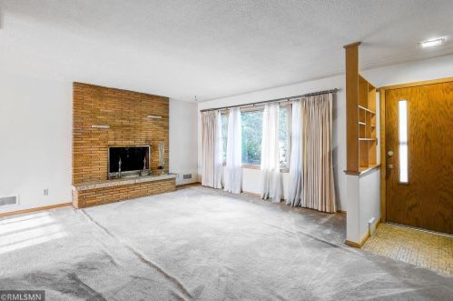 312 Edith Dr, Saint Paul, MN 55118-3006