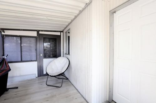 636 Hermitage Ln, San Jose, CA 95134-1323