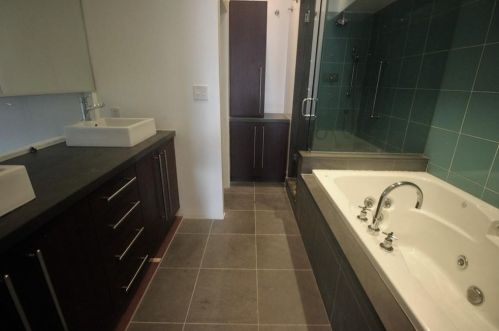 179 Massachusetts Ave, Boston MA exterior