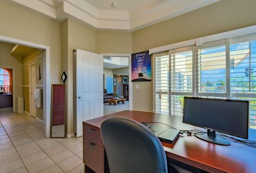 13435 Starfish Dr, Port Richey FL  34667-7606 exterior