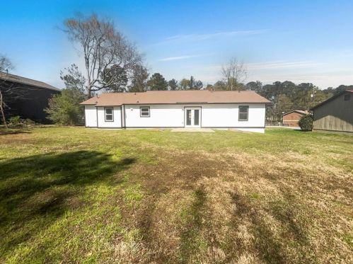 5409 Robertson Path, Lithonia GA 30038-2891 exterior