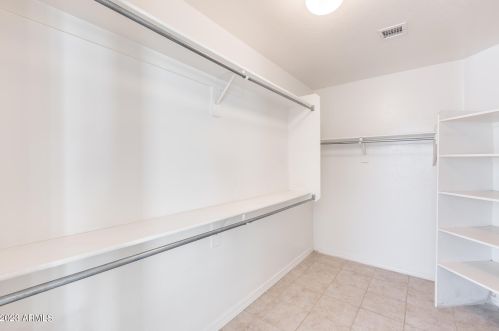 841 Oriole Way, Chandler AZ 85286-4355 exterior