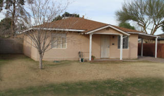 2150 Whitton Ave, Phoenix, AZ 85015-5750