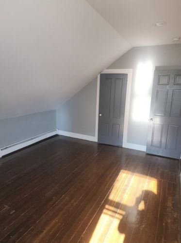 249 Orms St, Providence RI  02908-4929 exterior