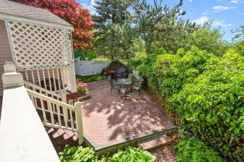 5 Blithewood Ter, Worcester MA  01604-3513 exterior