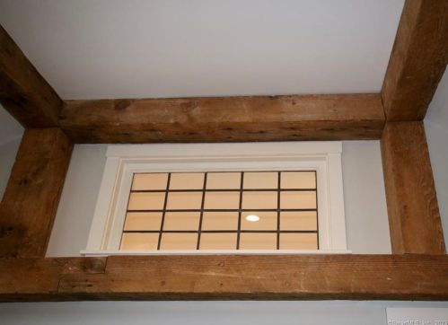 173 Norwalk Rd, Norwalk CT 06850-4410 exterior