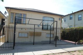 1228 28th St, San Diego CA  92113-3705 exterior